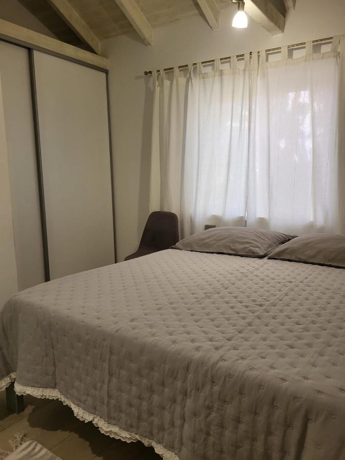 Romantic Apartments Šibenik Eksteriør bilde