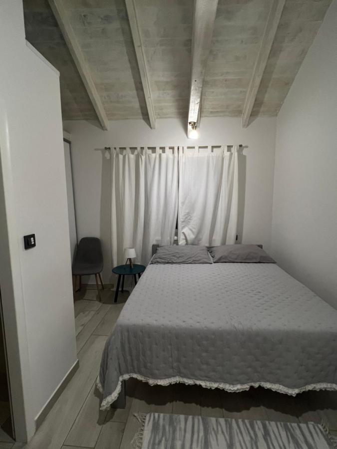 Romantic Apartments Šibenik Eksteriør bilde